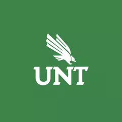 download University of North Texas XAPK