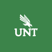 ”University of North Texas