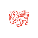 University of Tasmania APK