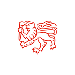 University of Tasmania