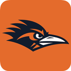 UTSA Mobile آئیکن
