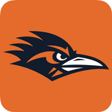 UTSA Mobile ikon