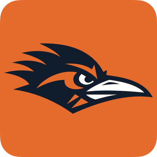 UTSA Mobile