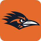 UTSA Mobile icon