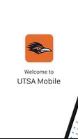 UTSA Mobile poster