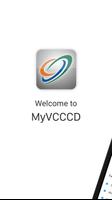 MyVCCCD 海报