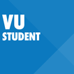 Victoria University Mobile App