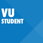 Victoria University Mobile App biểu tượng