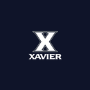 Xavier University aplikacja