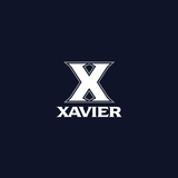 Xavier أيقونة