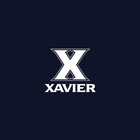 Xavier icon