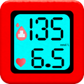 Blood Sugar