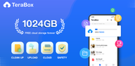 How to download Terabox: Cloud Storage Space on Mobile