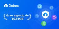 Pasos sencillos para descargar TeraBox: Respalda la nube en tu dispositivo