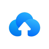 TeraBox Cloud Storage: Cloud Backup & Data backup v3.28.0 MOD APK (Premium) Unlocked (80 MB)