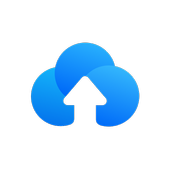 TeraBox Cloud Storage: Cloud Backup & Data backup v3.27.1 MOD APK (Premium) Unlocked (78 MB)