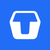 TeraBox icon