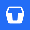 TeraBox: 1TB Cloud & AI Space icon