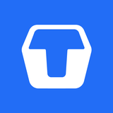 TeraBox: 1TB Cloud & AI Space APK