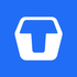 TeraBox: 1TB Cloud & AI Space APK