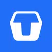 TeraBox: 1TB Cloud & AI Space APK