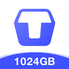 TeraBox icon