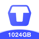 TeraBox icône