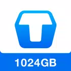 TeraBox