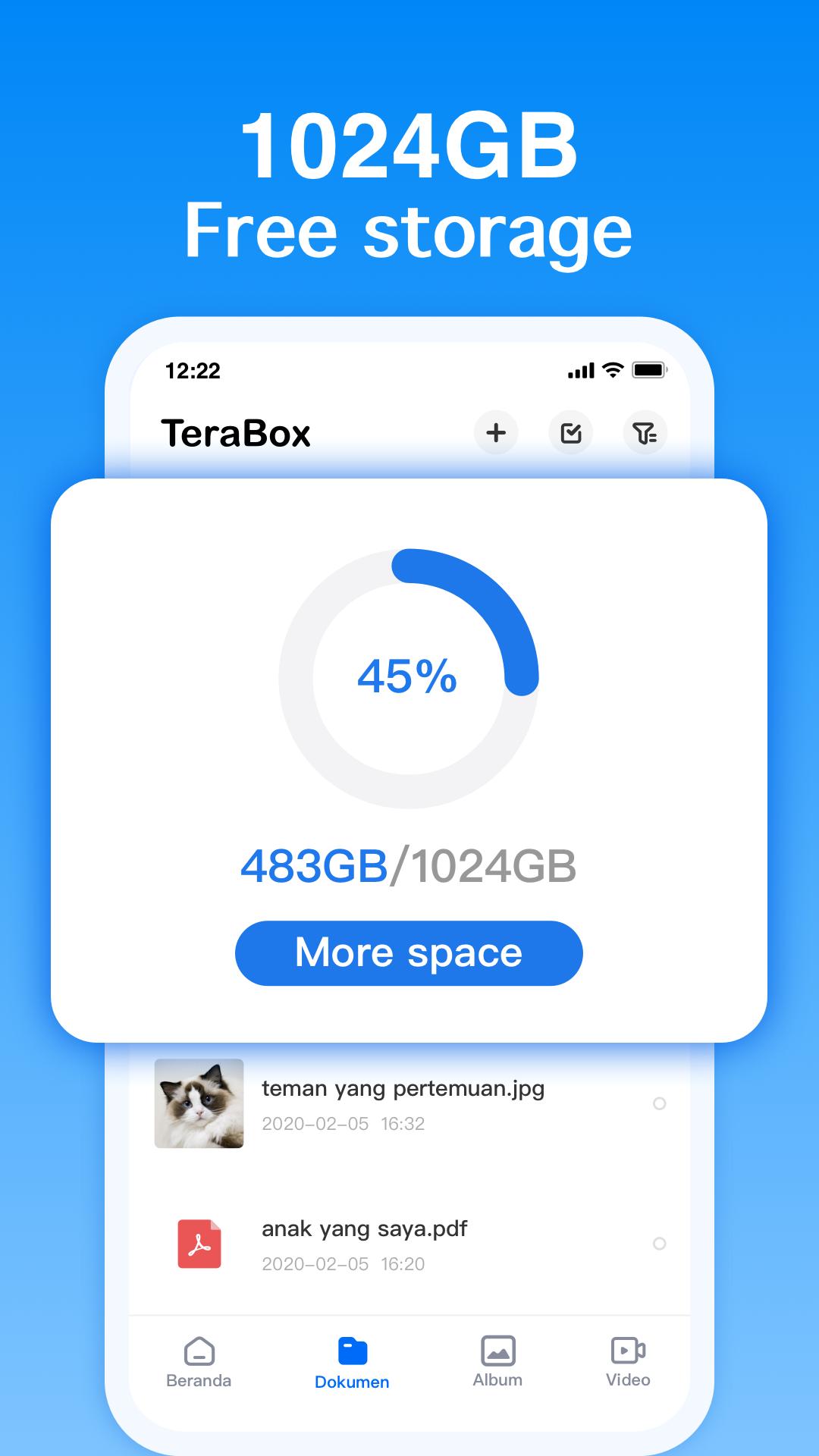 Terabox Cloud Storage Space APK For Android Download terabox-cloud-storage-space-apk-for-android-download