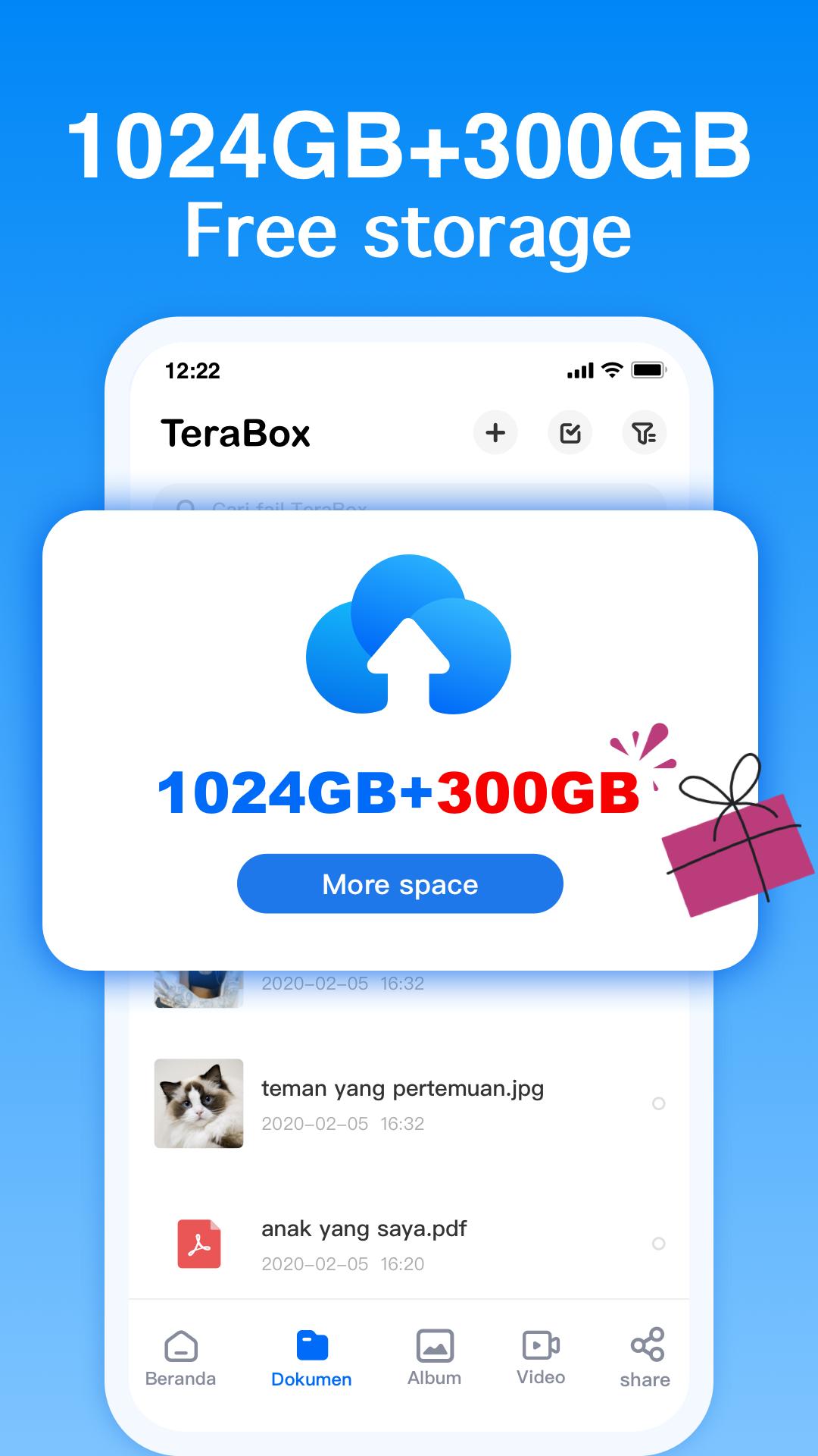 Terabox Cloud Storage Space APK For Android Download terabox-cloud-storage-space-apk-for-android-download