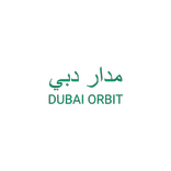 Dubai ORBIT