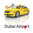 Dubai Airport Taxi