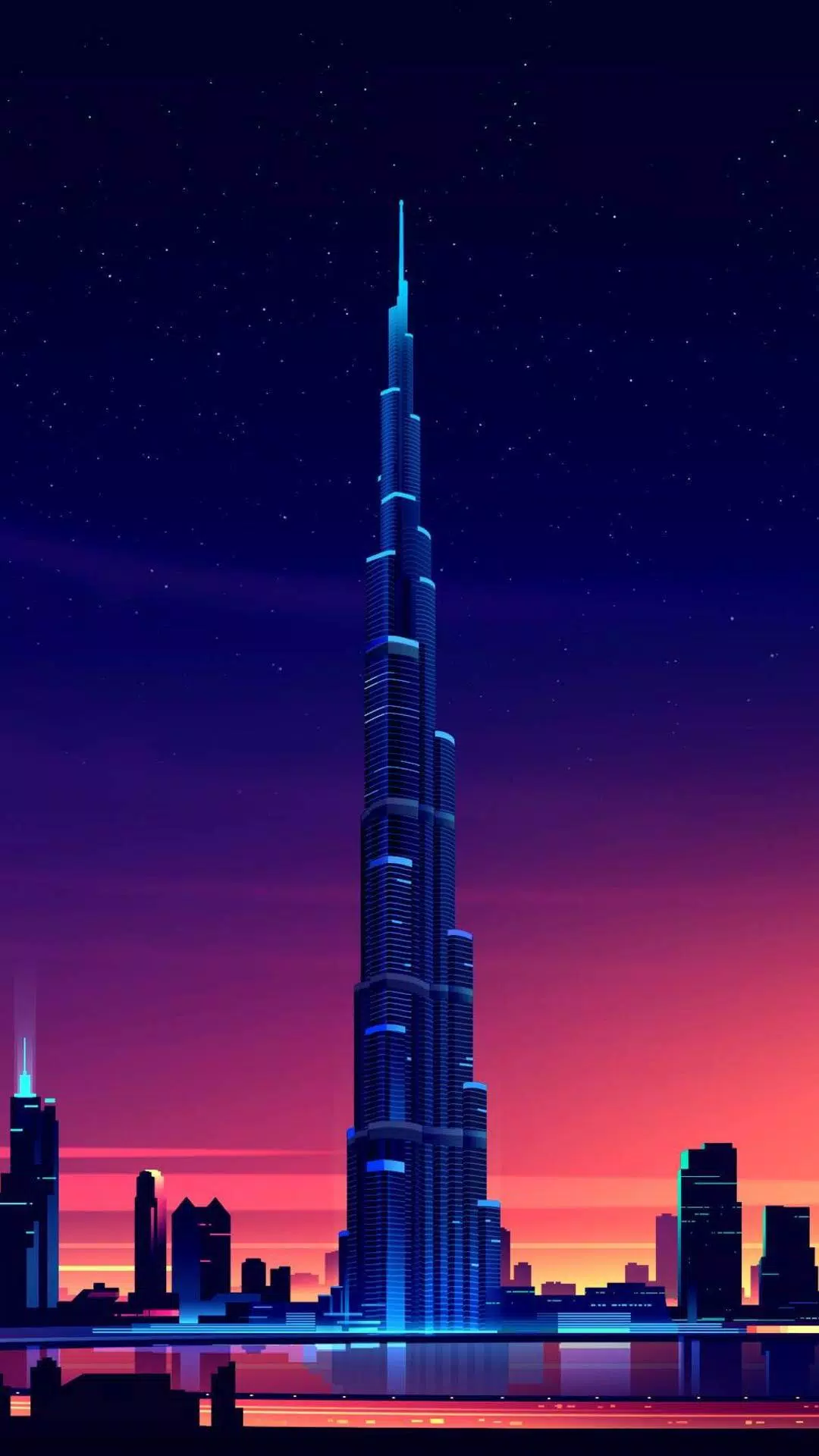 Dubai Wallpaper HD APK for Android Download Dubai Wallpaper HD APK for Android Download