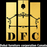 Dubai furniture Canada