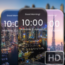 Dubai HD Wallpaper APK