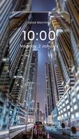Dubai HD Wallpaper screenshot 2