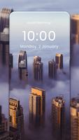 Dubai HD Wallpaper screenshot 3