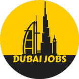 Jobs In Dubai - U.A.E Jobs