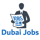 وظائف دبي يوميا aplikacja