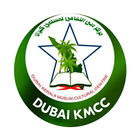 Dubai KMCC icône
