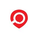 Smatflix.ae APK