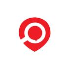 Smatflix.ae icon
