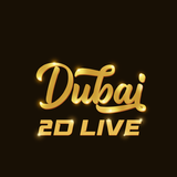 Dubai 2D Official