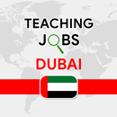 Teaching Jobs in Dubai - UAE APK