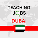 APK Teaching Jobs in Dubai - UAE