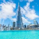 Dubai wallpapers APK