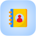 Dubai Yellow Pages