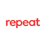 Repeat icon
