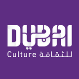 Dubai Culture icône