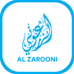 قبيلة الزرعوني AlZarooni